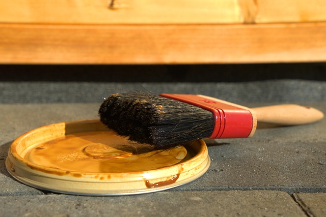 diy-vs-professional-carpet-cleaning-640x480-93392160.jpeg