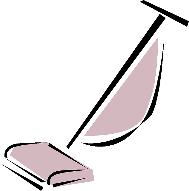 diy-vs-professional-carpet-cleaning-640x480-98461953.png