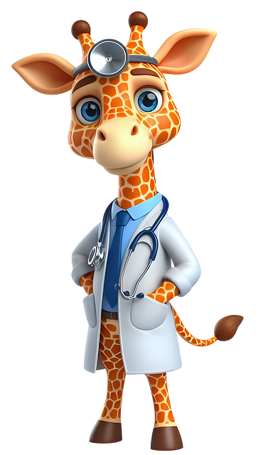 doctor marketing services