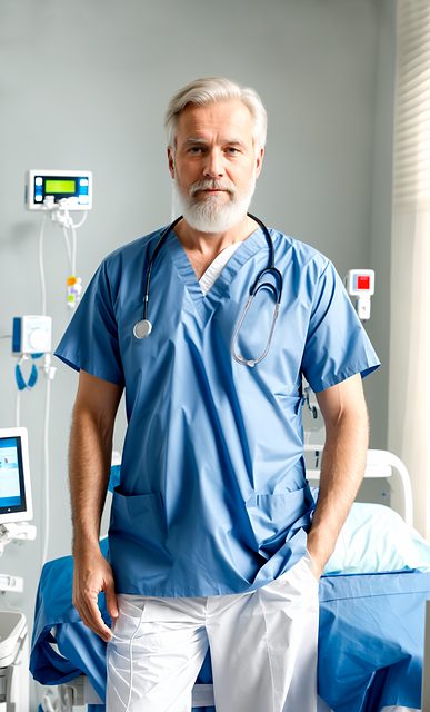 doctor marketing services