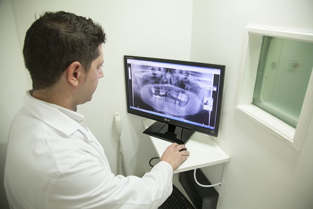 doctor marketing services