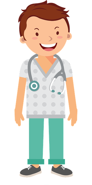 doctor marketing services