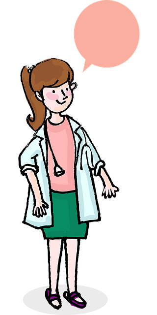 doctor marketing services
