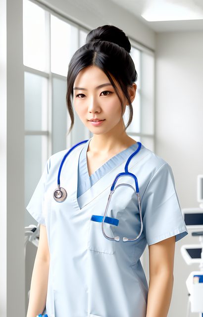 doctor marketing services