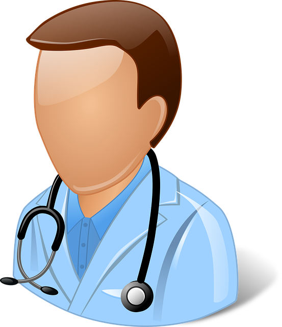 doctor-marketing-services-640x480-34576296.png