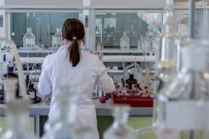Optimizing Medical Education: Strategies for Doctor Marketing Services