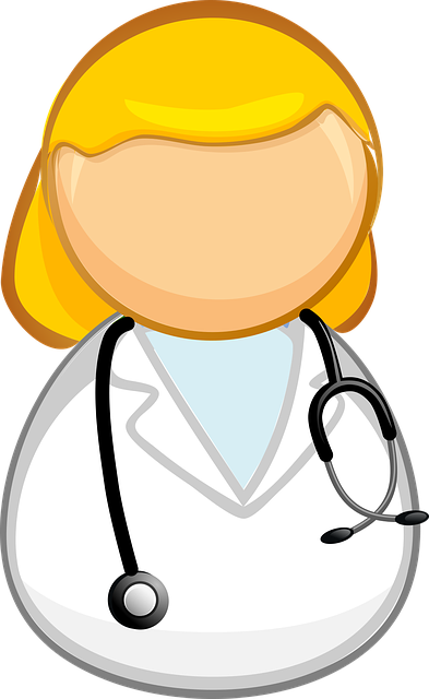 doctor marketing services