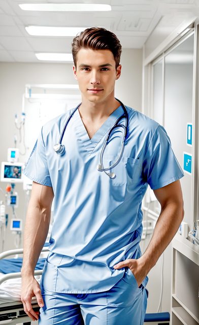 doctor marketing services