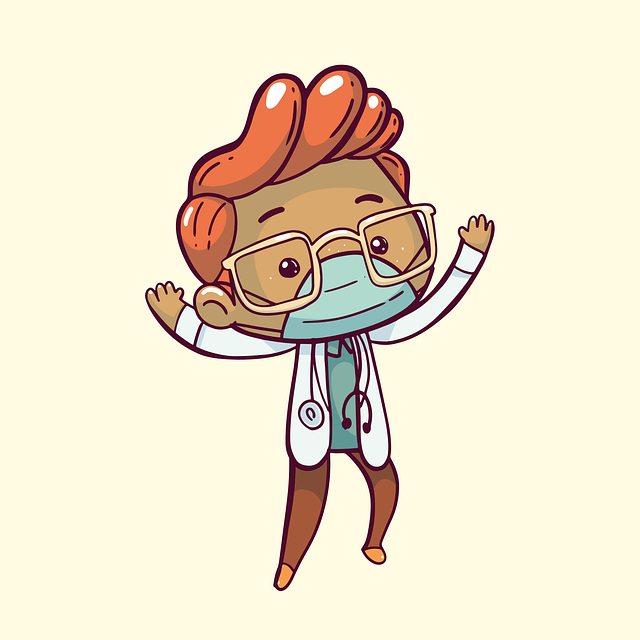 doctor marketing services