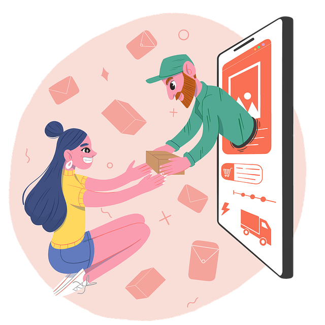 doctor marketing services