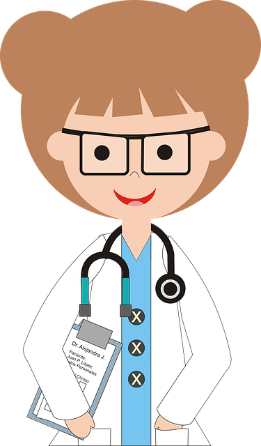 doctor-marketing-services-640x480-64408427.png