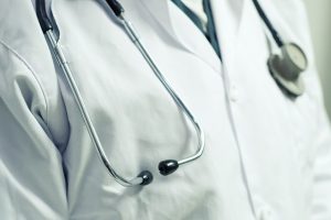 Strategic Doctor Marketing: Network, Engage, Succeed Ethically