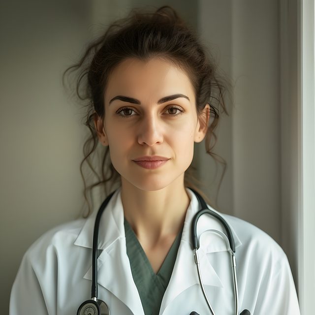 doctor marketing services