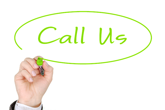 doctor marketing services
