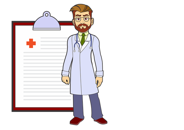 doctor marketing services