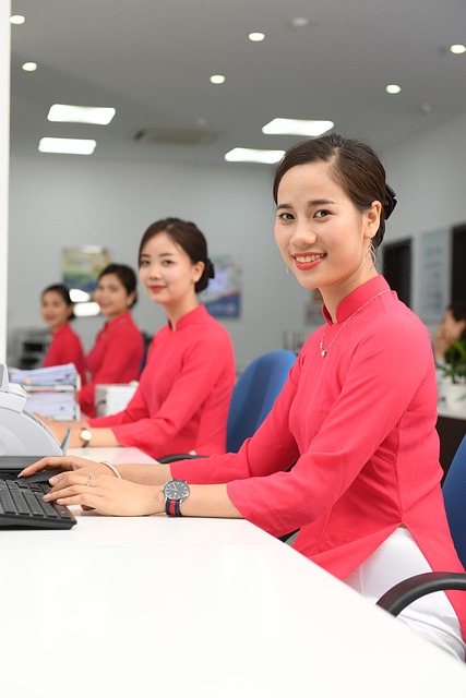 doctor marketing services