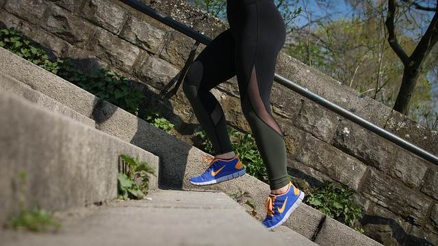 doctor-supervised weight loss programs