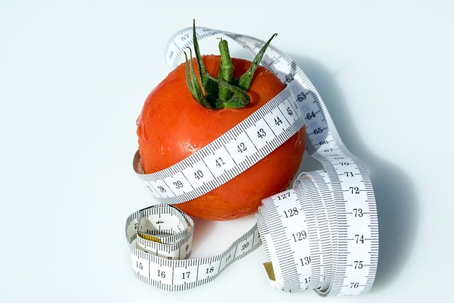 doctor-supervised weight loss programs