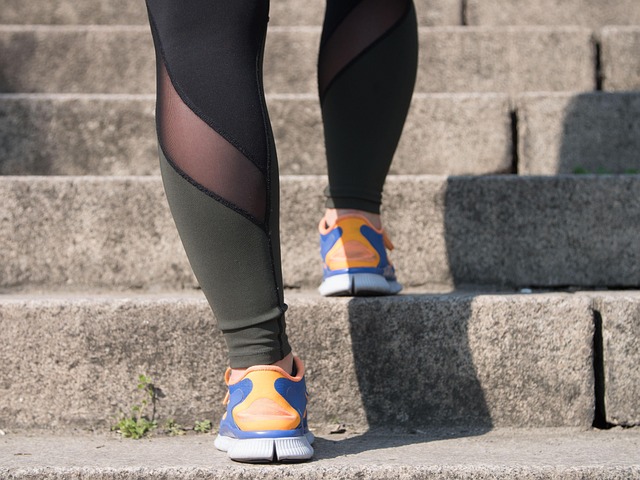 doctor-supervised weight loss programs