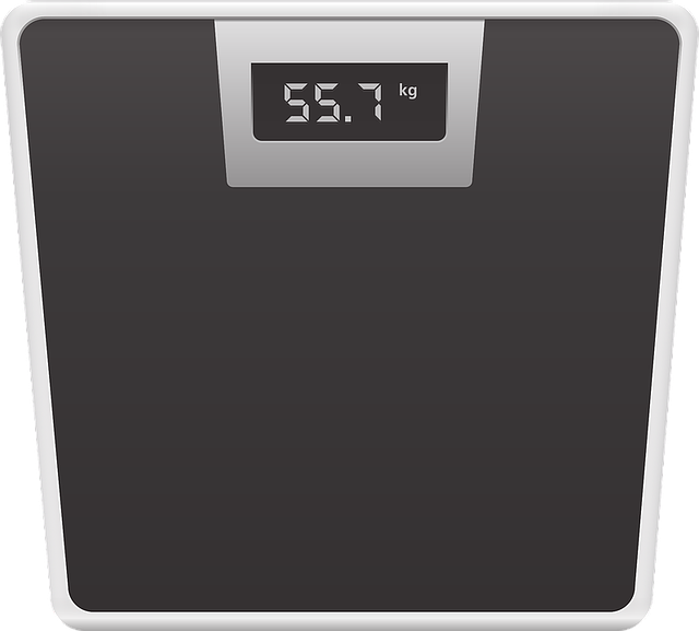 doctor-supervised weight loss programs