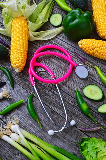 doctor-supervised weight loss programs