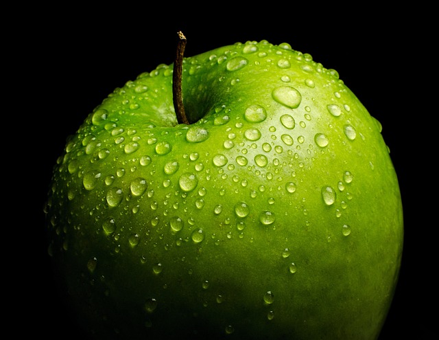 doctor-supervised weight loss programs
