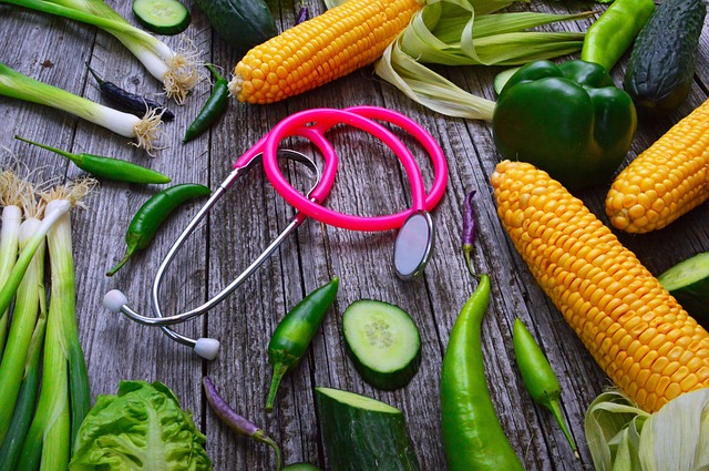 doctor-supervised weight loss programs