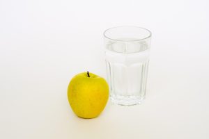 Personalized Weight Loss: Doctor-Supervised Plans for Sustainable Success