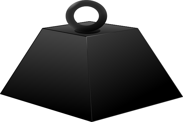 doctor-supervised weight loss programs