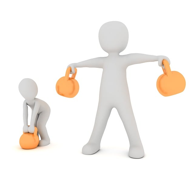 doctor-supervised weight loss programs