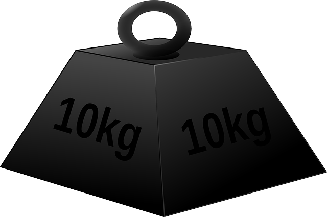 doctor-supervised weight loss programs