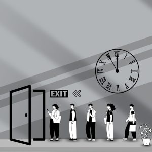 Regular Health Assessments: Crucial for Doctor-Supervised Weight Loss
