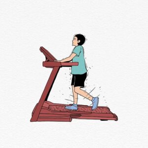Doctor-Supervised Weight Loss: CBT-Integrated Behavioral Therapy for Sustainable Results