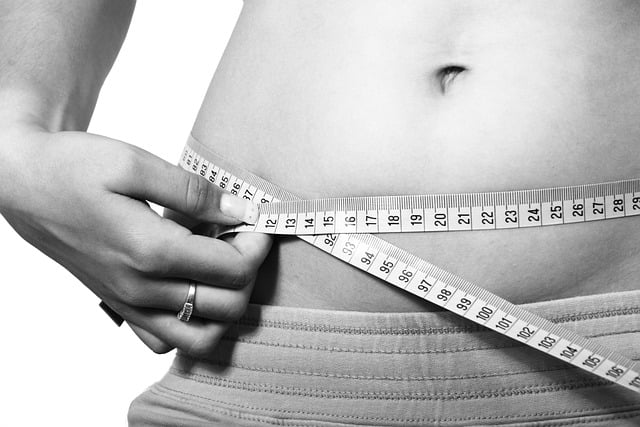 doctor-supervised-weight-loss-programs-640x480-52458003.jpeg