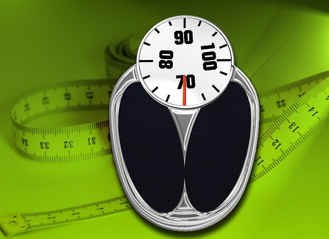 doctor-supervised weight loss programs