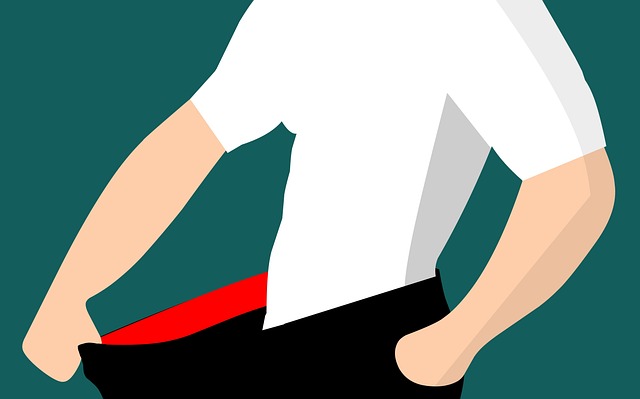 doctor-supervised weight loss programs