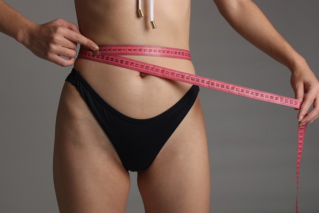 doctor-supervised-weight-loss-programs-640x480-54129961.jpeg