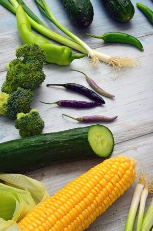 Personalized Weight Loss: Doctor-Supervised Programs for Safe, Sustainable Results