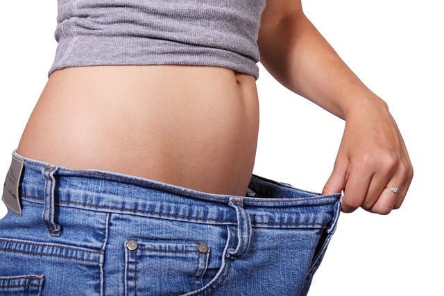 doctor-supervised weight loss programs