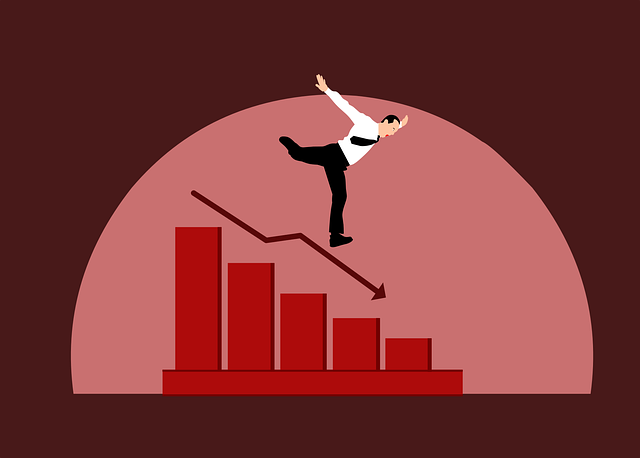 doctor-supervised weight loss programs