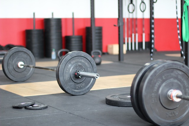 doctor-supervised weight loss programs
