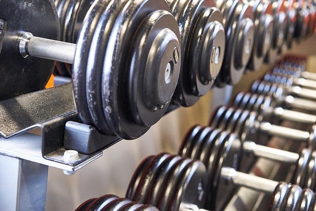 doctor-supervised weight loss programs
