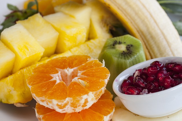 doctor-supervised weight loss programs