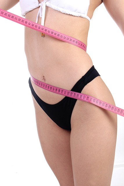 doctor-supervised weight loss programs