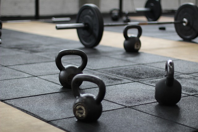 doctor-supervised weight loss programs