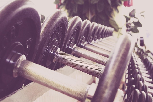 doctor-supervised weight loss programs