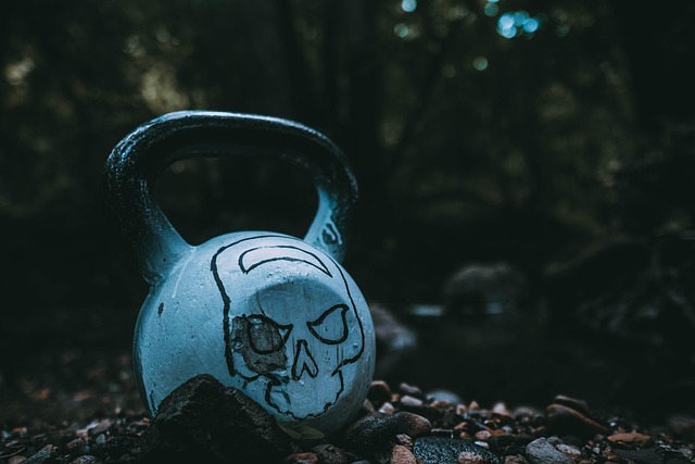 doctor-supervised weight loss programs
