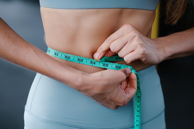 doctor-supervised weight loss programs
