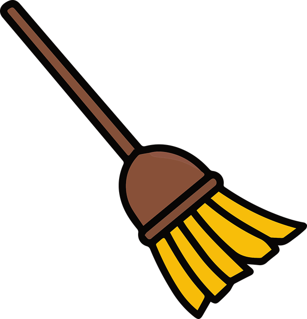 drain-cleaning-640x480-16343299.png