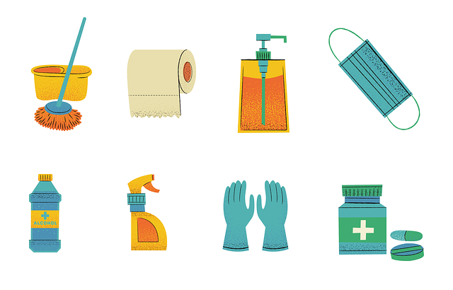 Drain Cleaning